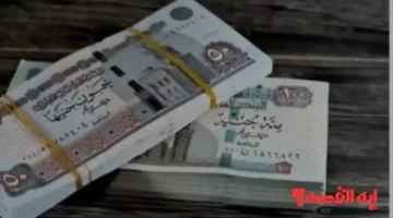 خبر سار.. جدول زيادة المعاشات 2025 لكل الفئات يصل إلى 15